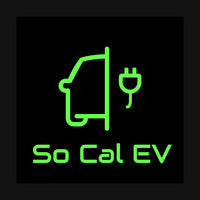 So Cal EV, Inc.